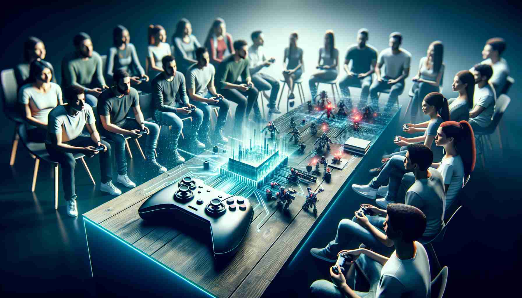 Philips Evnia: Pioneering Innovation and Inclusivity in Gaming