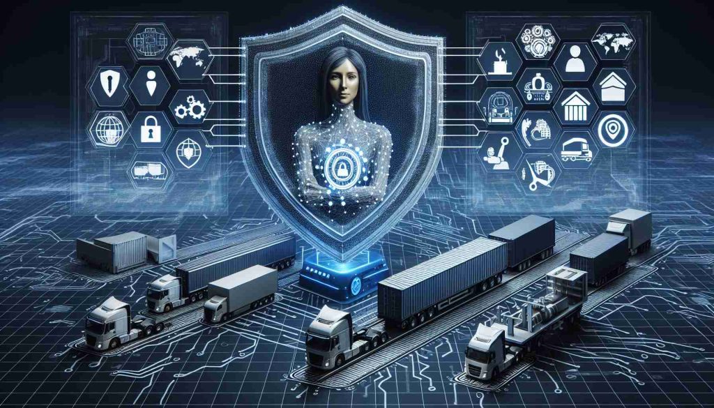 Protecting Supply Chains: Key Tasks for CISOs