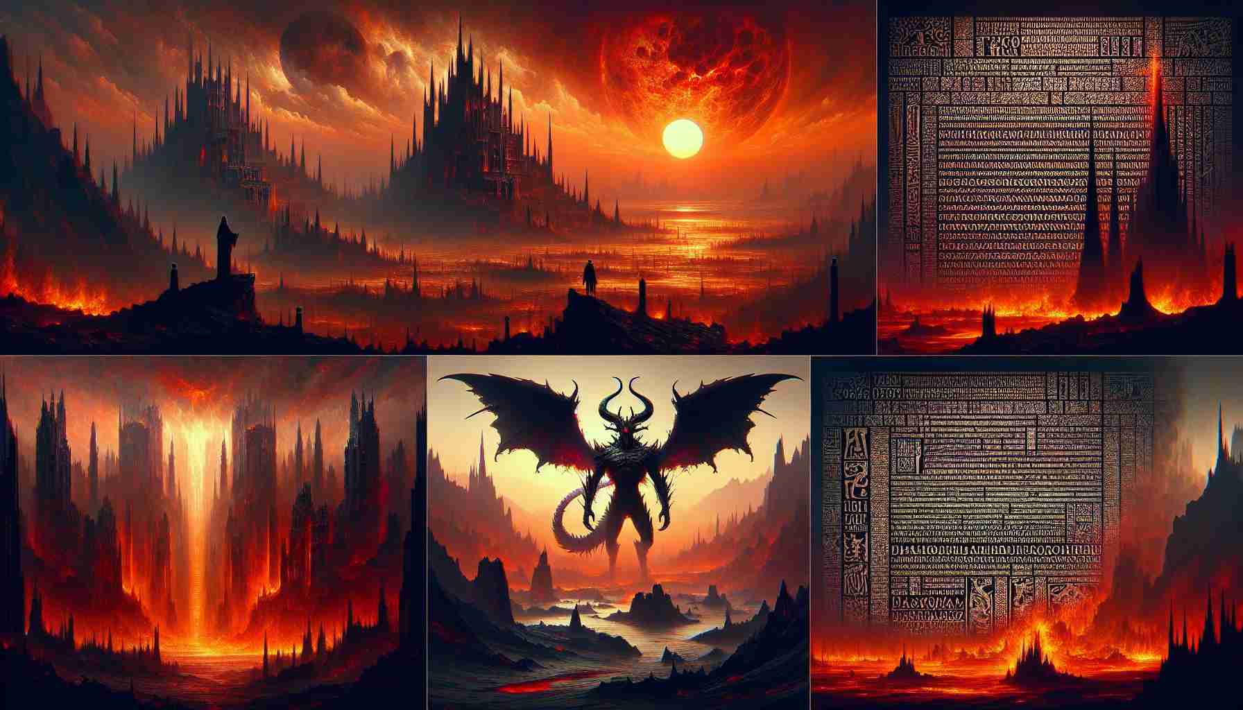 Diablo 4 – Cena: Informacje, Prognozy i FAQ