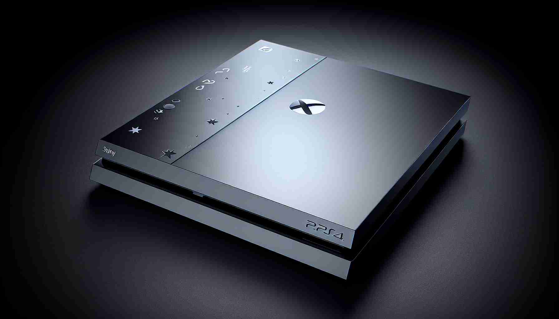 PS5 Slim: Now Available in Australia with Stylish Console Covers