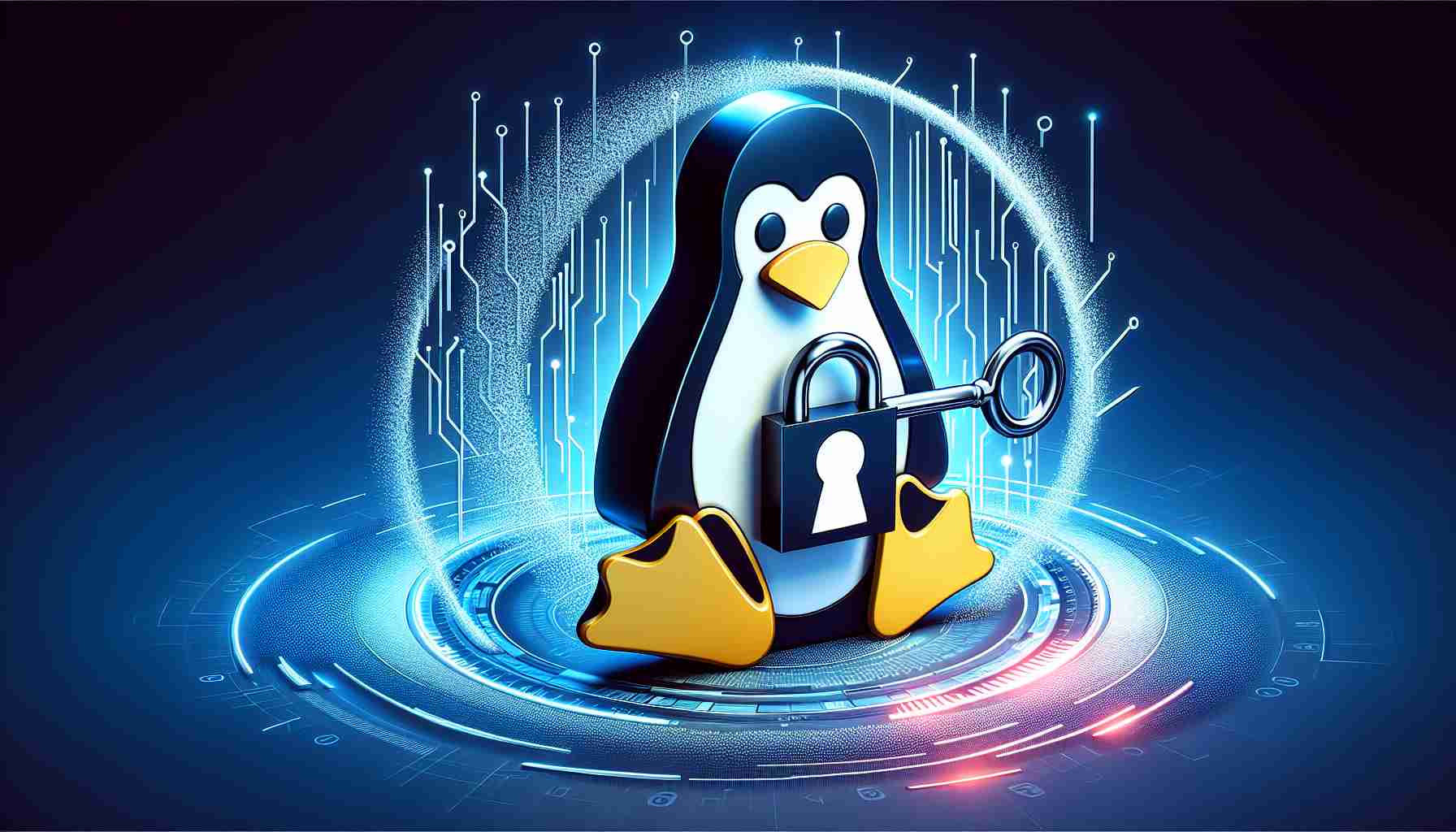 Newly Disclosed Linux Vulnerability Could Lead to Root Access