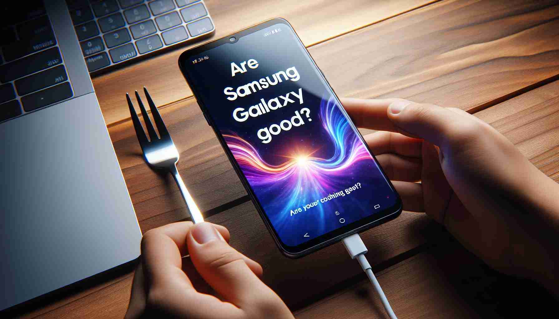 Czy telefony Samsung Galaxy są dobre? – Sprawdź naszą analizę