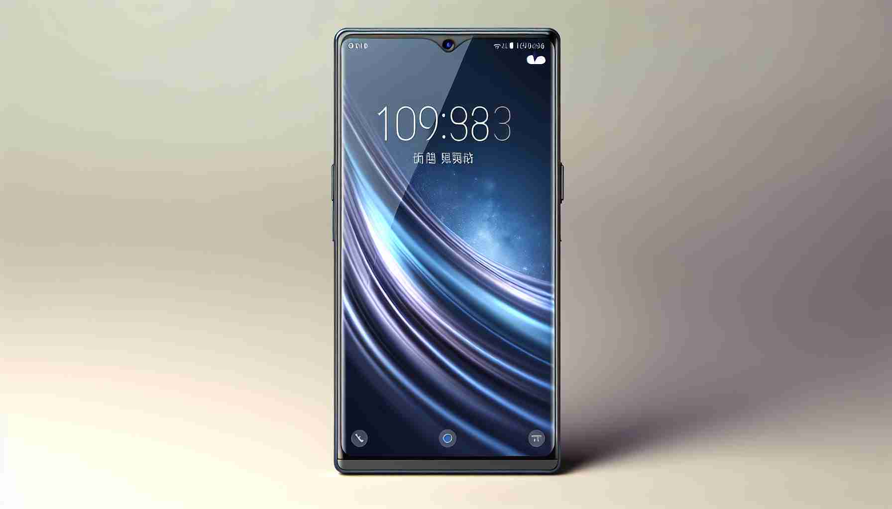 Infinix Smart 8 Pro: Now Available with Enhanced Camera and Display