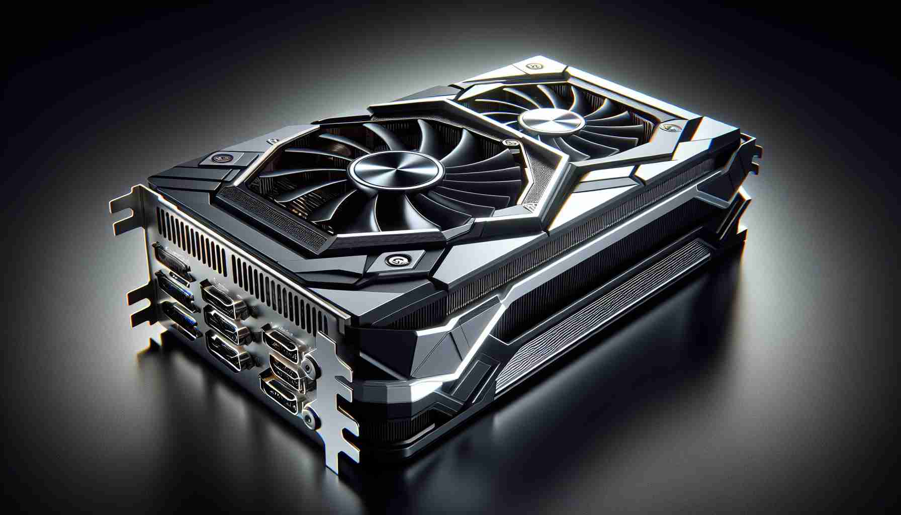 GIGABYTE AORUS GeForce RTX 4070 Ti SUPER MASTER: Innowacyjne chłodzenie i wydajność