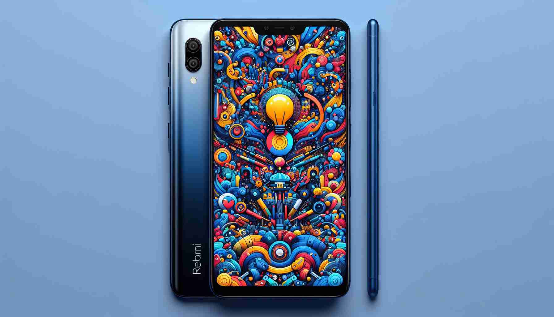 Redmi Note 6A: Wszystko, co musisz wiedzieć