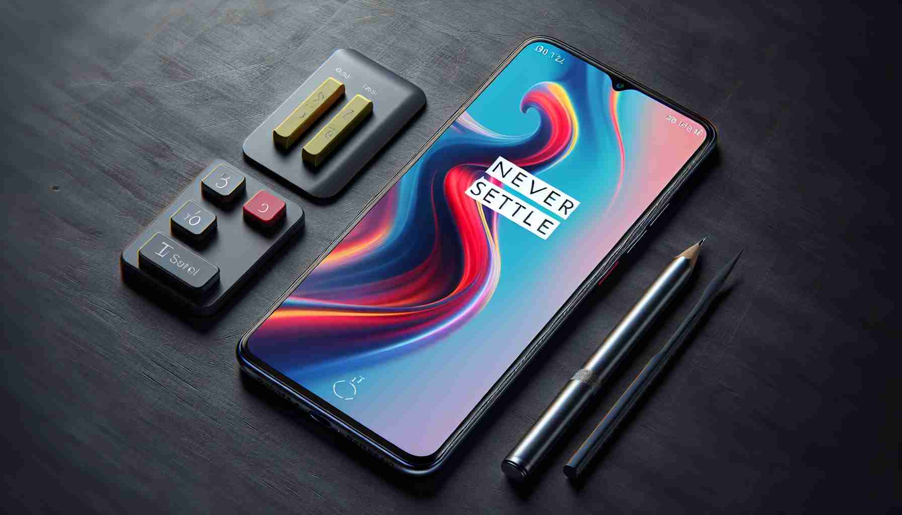 OnePlus 6T – Cena i Najważniejsze Informacje