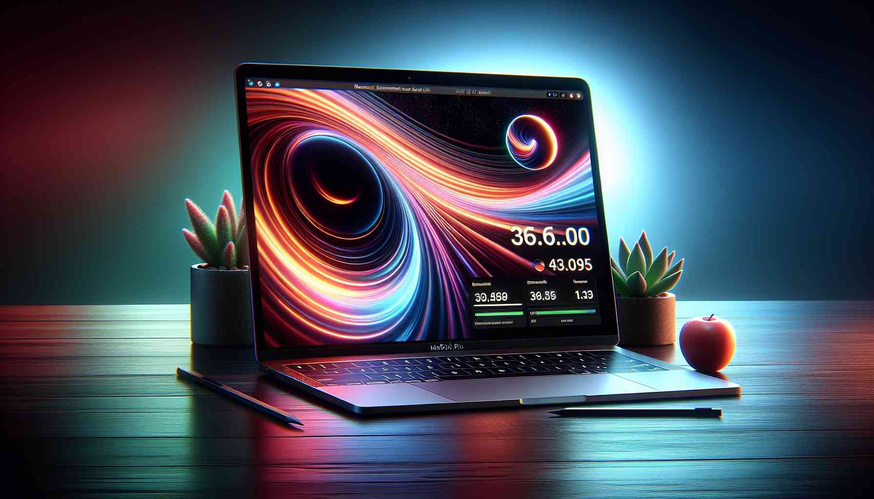 Nowa oferta MacBook Pro 2020: doskonała wydajność po przystępnej cenie