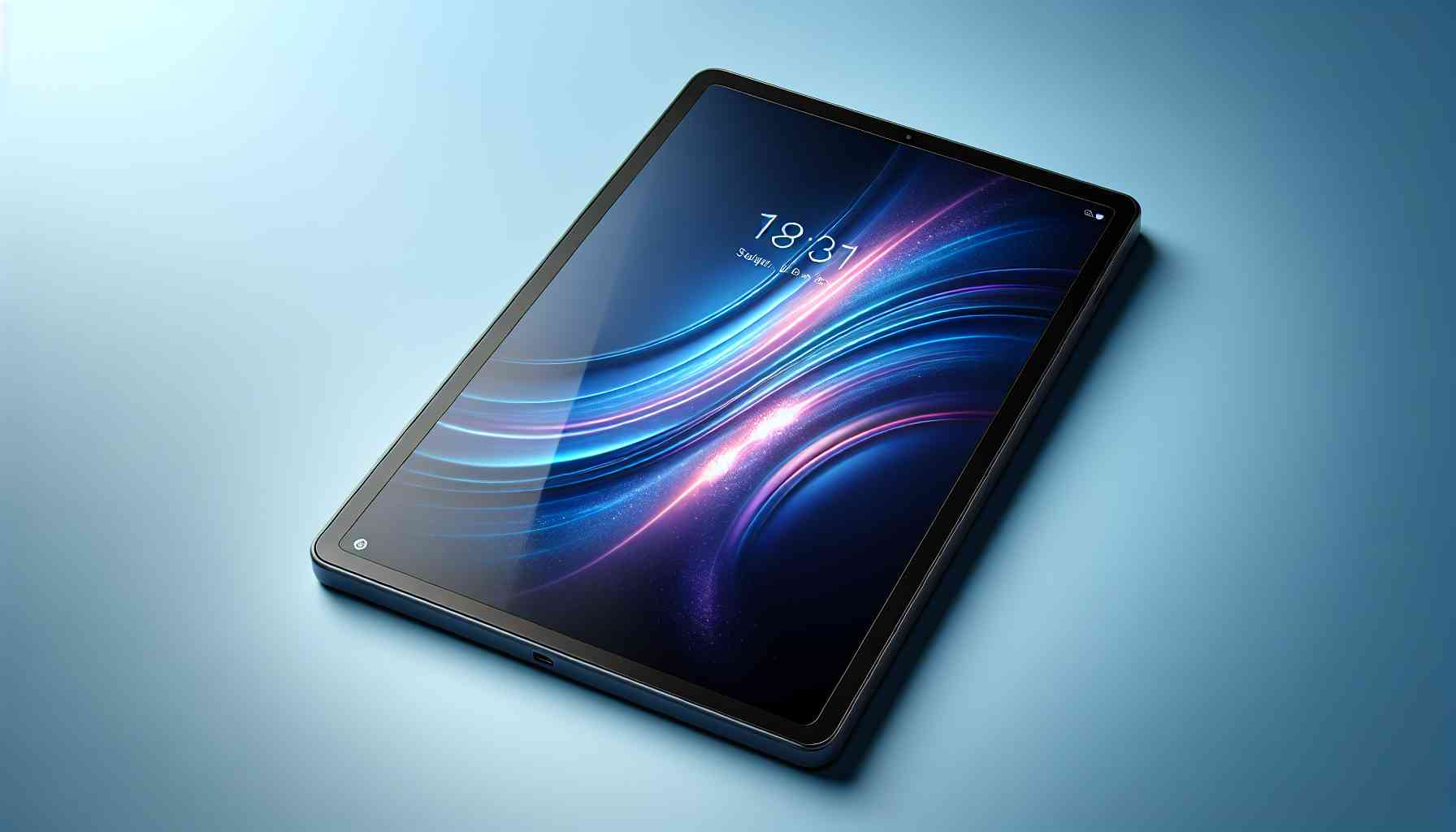 Nowe Galaxy Tab A9 Plus – Wydajna i dostępna alternatywa dla innych tabletów