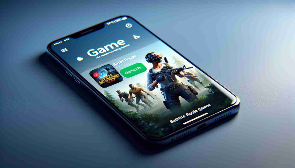 Fortnite powraca na iOS dzięki trzecim sklepom z aplikacjami