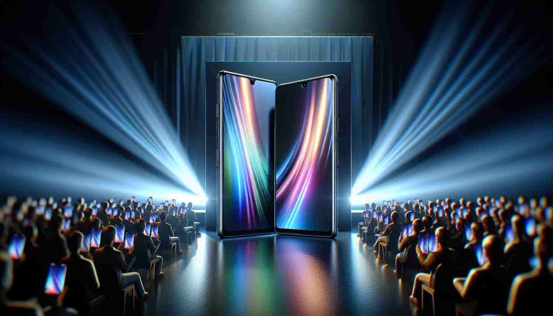 Realme 12 Pro and Realme 12 Pro+: New Smartphone Launch with Exciting Features