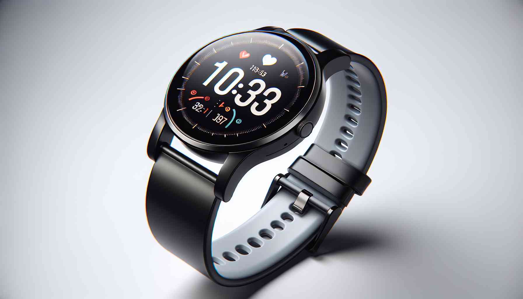 Nowy smartwatch Garmin Lily 2 – zdrowie i styl w jednym