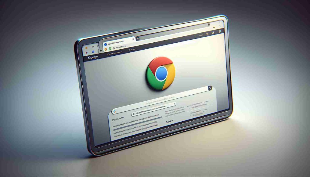 Google Chrome wprowadzi odtwarzanie stron internetowych