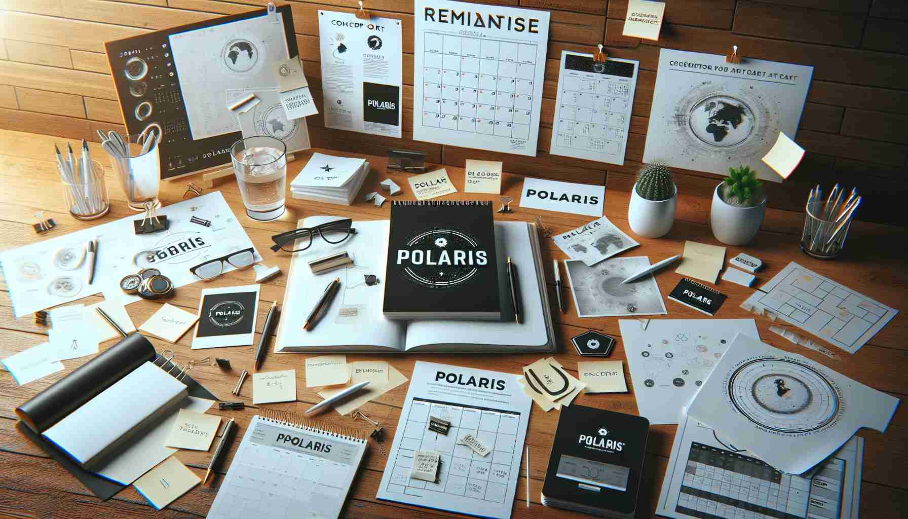 CD Projekt planuje rozpoczęcie produkcji swojego nowego projektu „Polaris” w 2024 roku