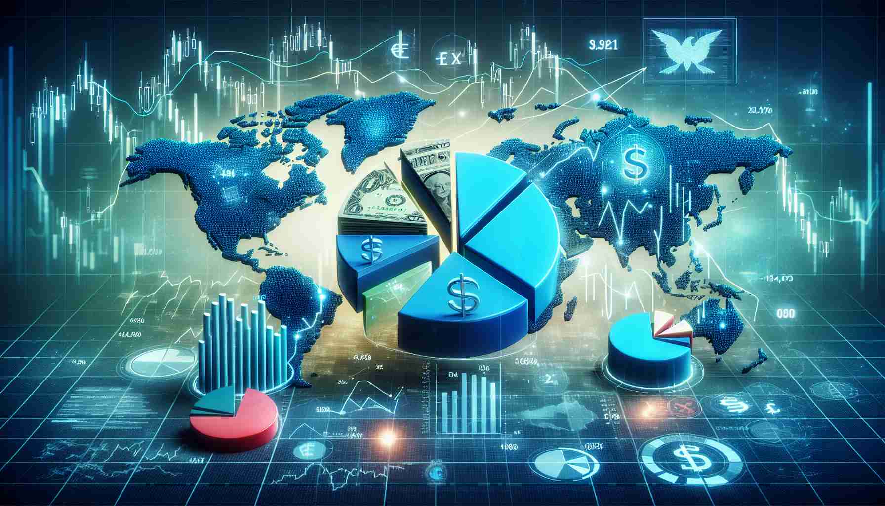 An Unexpected Twist: Stock Splits Across Borders