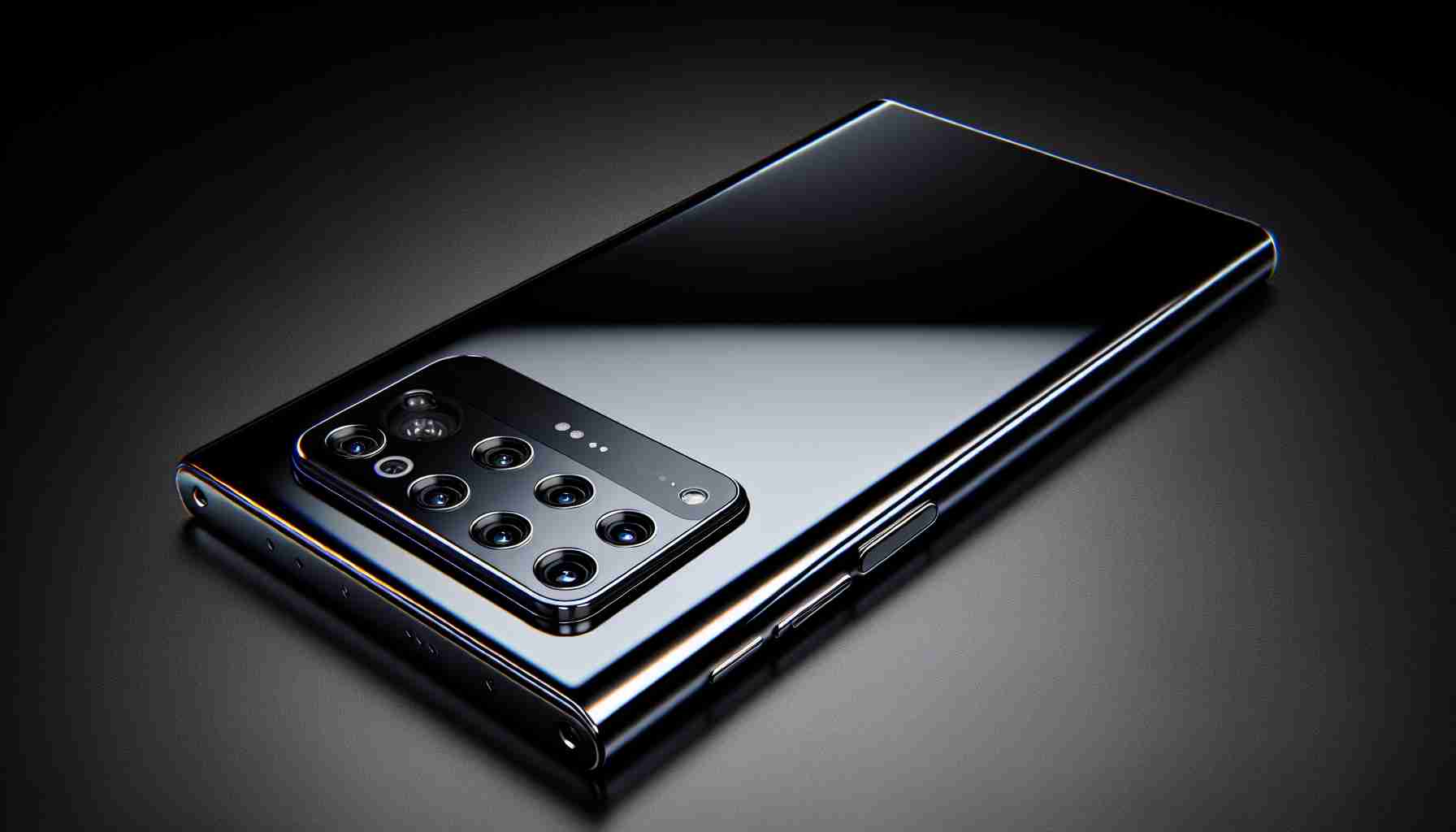 Huawei Mate 70 Series: A Formidable Competitor to Apple’s Upcoming Lineup