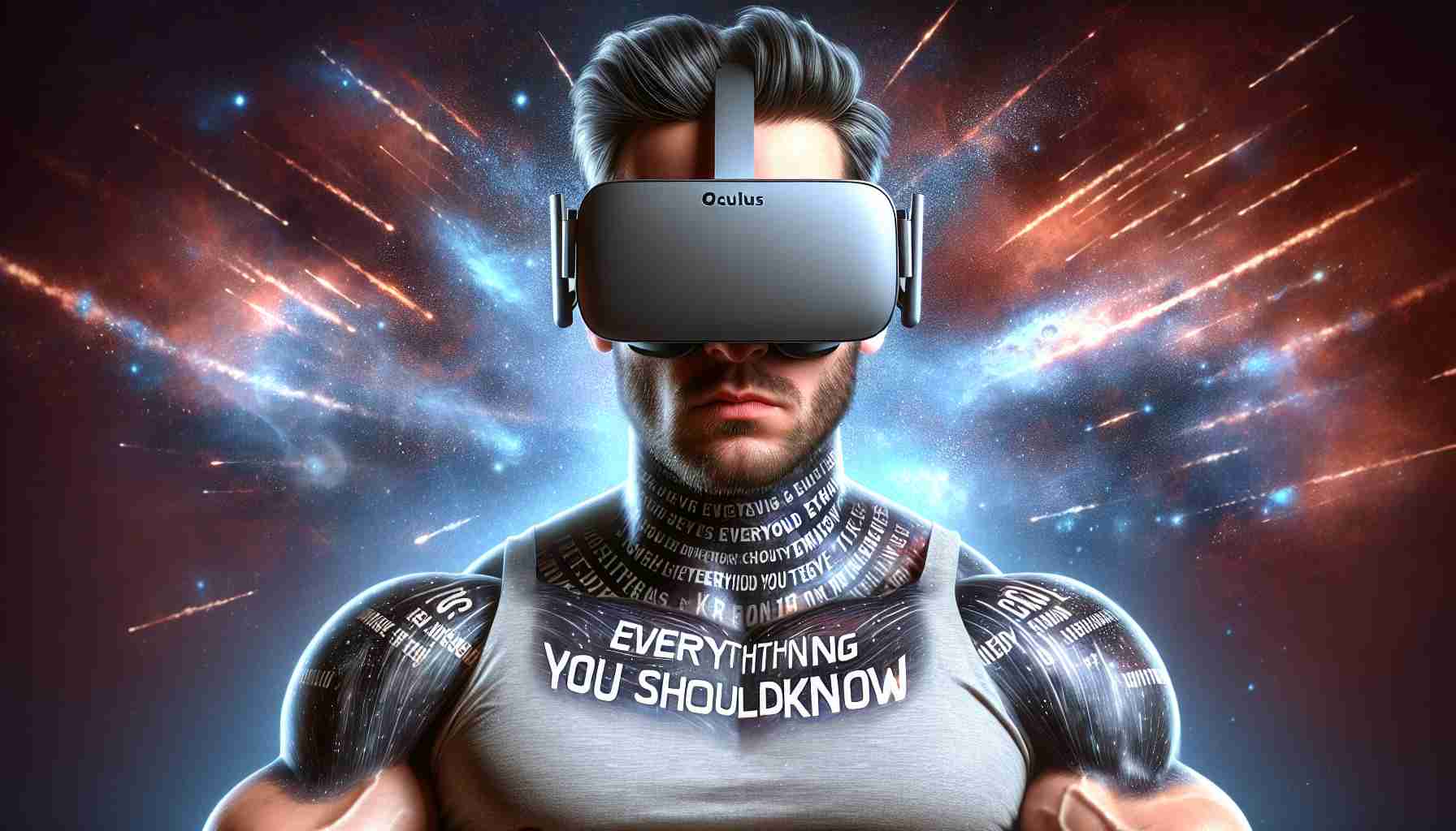 Cena Oculus Rift: Wszystko, co powinieneś wiedzieć