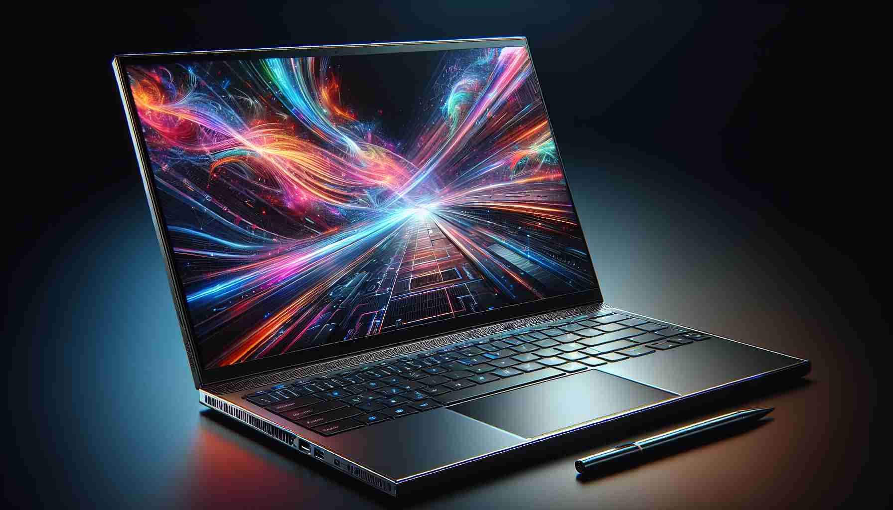 Asus ExpertBook B3: Perfekcyjny laptop dla profesjonalistów