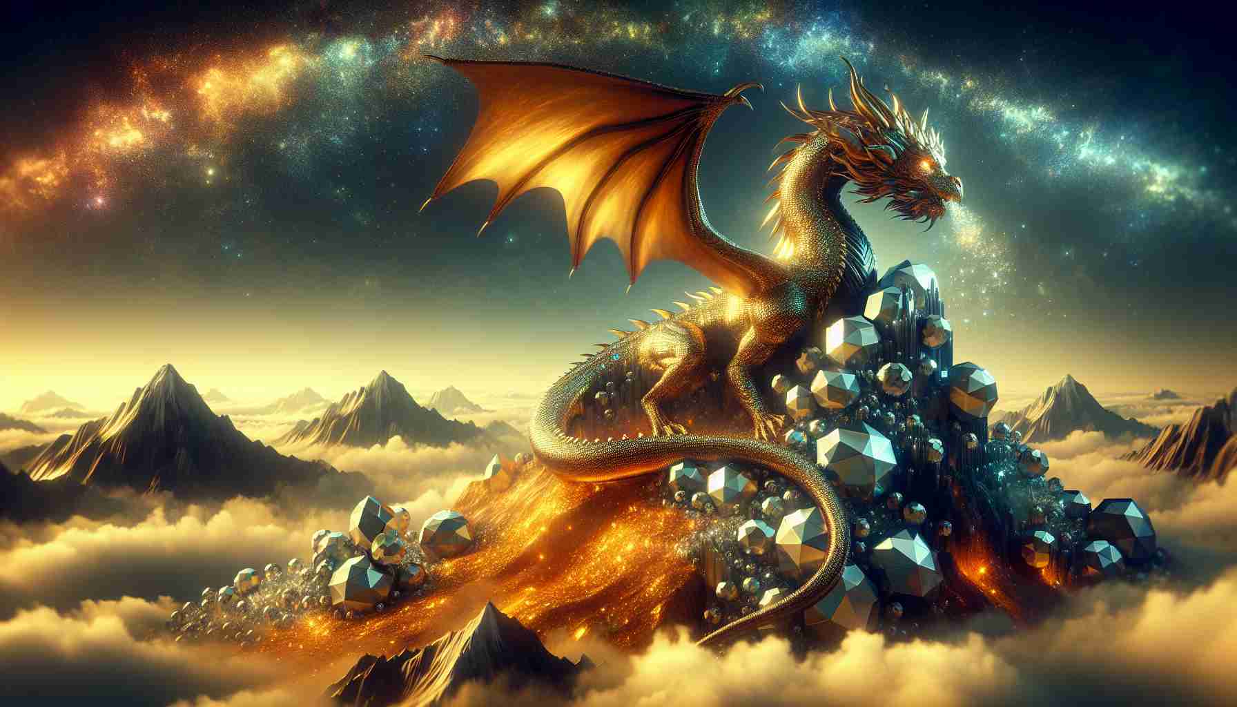 Like a Dragon: Infinite Wealth – nowy horyzont dla gier RPG