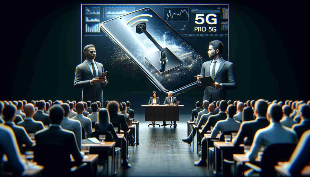 Lava współpracuje z Parasem Guglanim nad zapowiedzią smartfona Yuva 4 Pro 5G