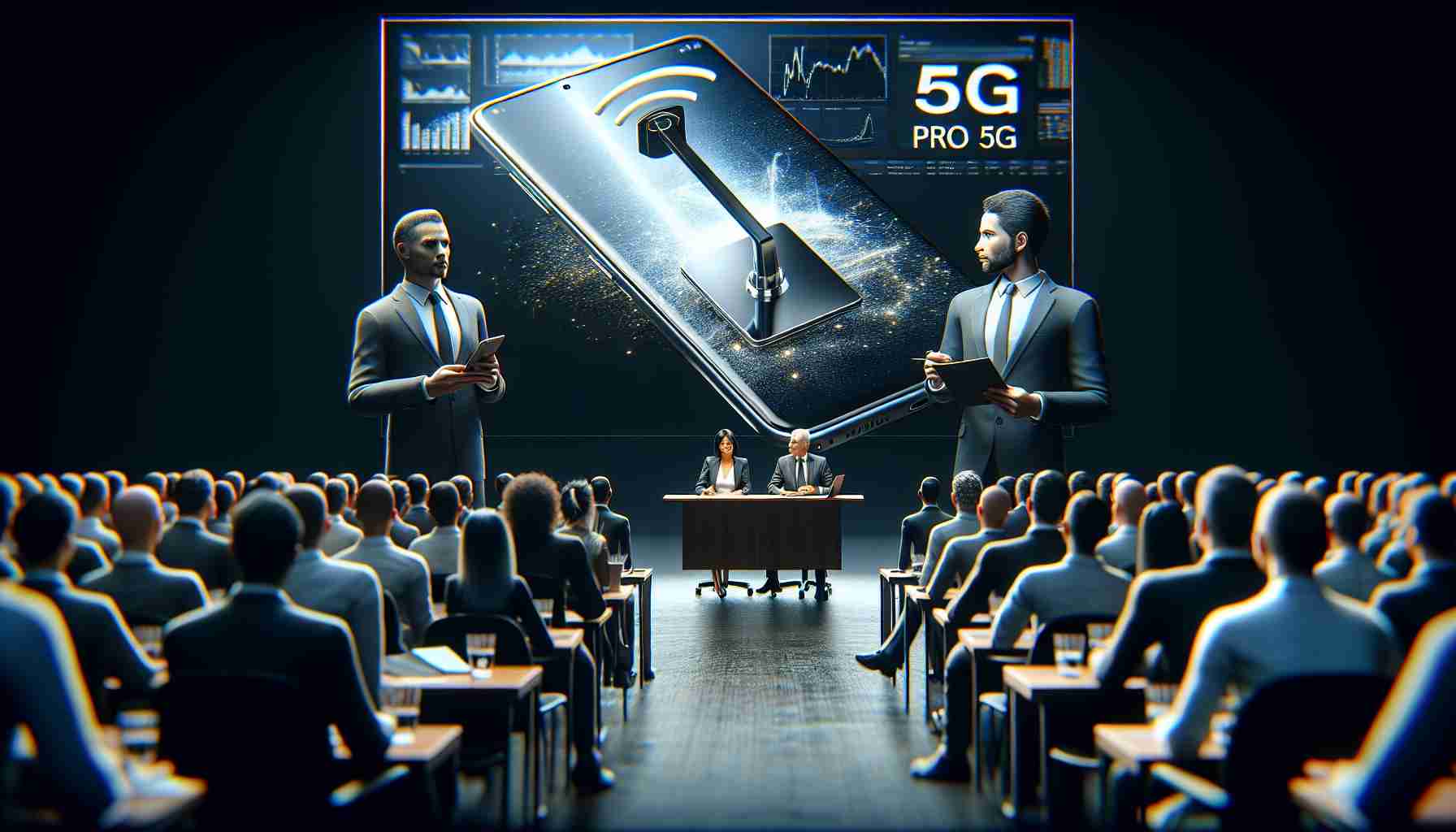 Lava współpracuje z Parasem Guglanim nad zapowiedzią smartfona Yuva 4 Pro 5G