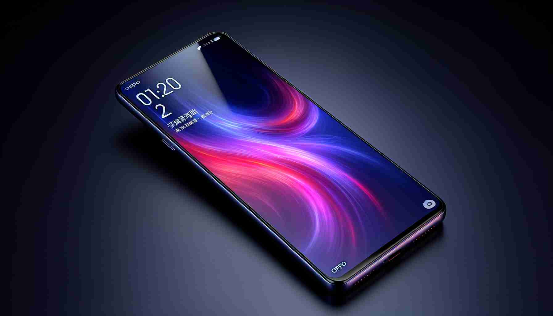 Oppo nowy telefon 2020: Wszystko, co musisz wiedzieć