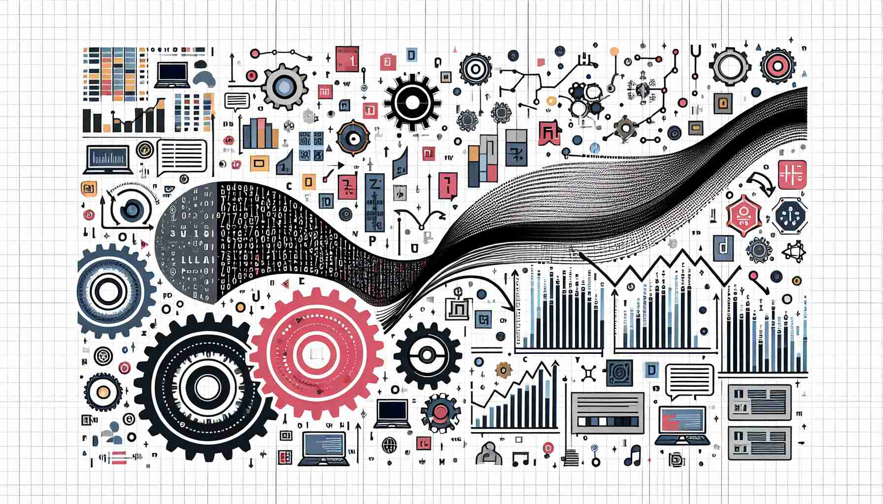 Contrastive Preference Optimization: A Paradigm Shift in Machine Translation