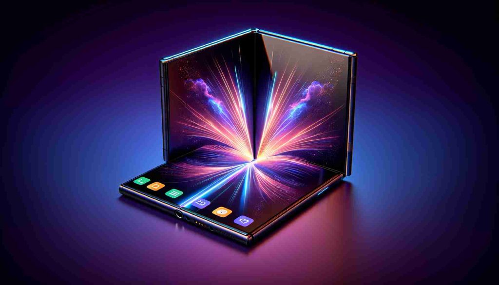 Honor Magic V2: Revolution in Foldable Smartphones