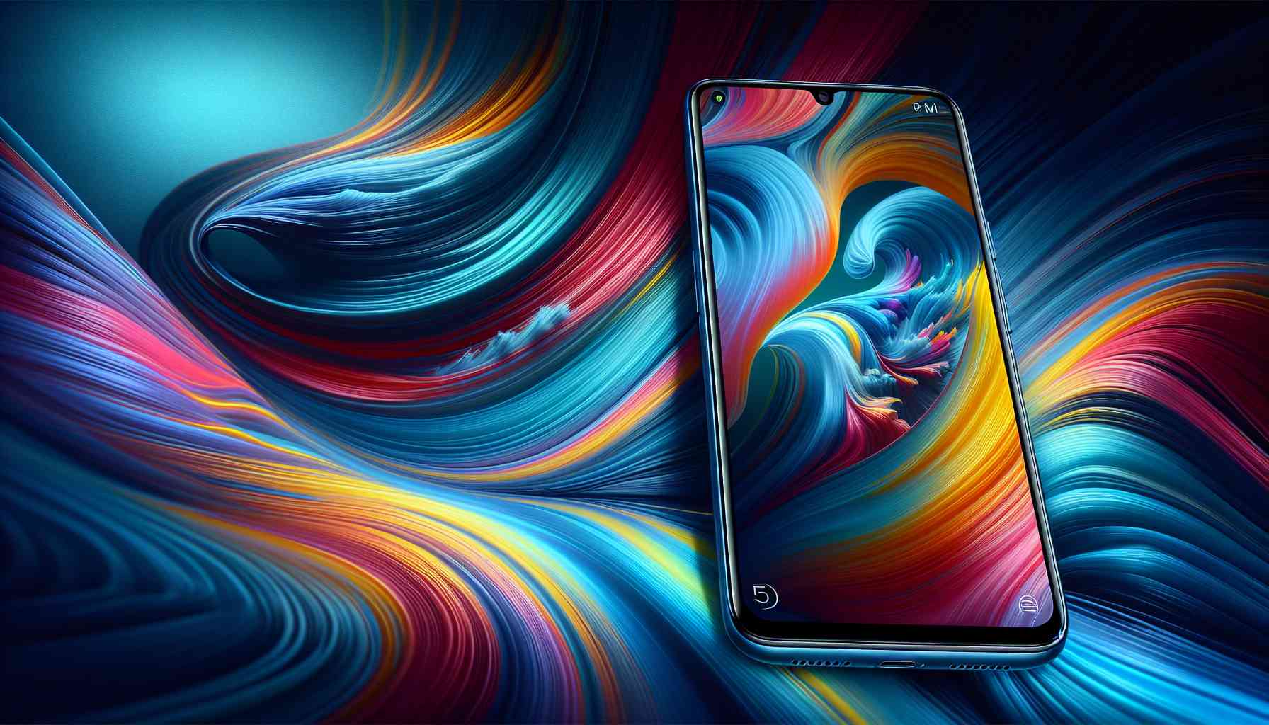 Xiaomi’s Redmi Note 13 5G Series Achieves Record Sales in India