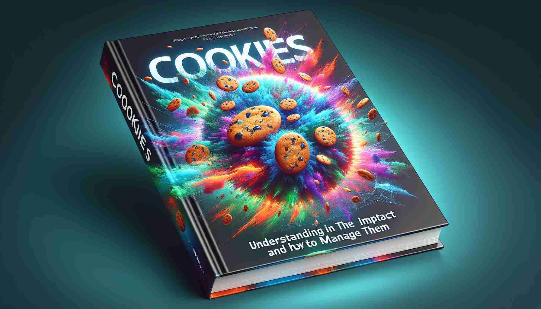 Cookies: Understanding the Impact and How to Manage Them