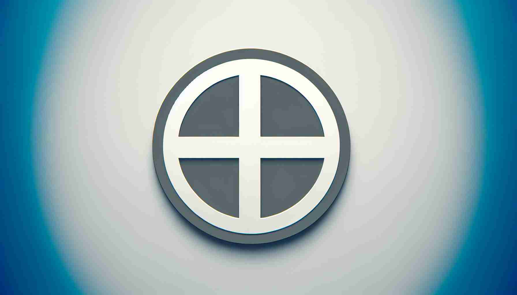 Playstation Icon