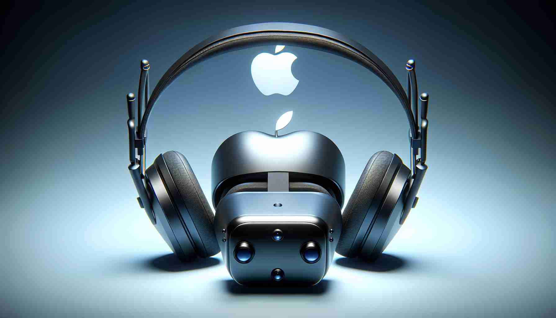 Apple Vision Pro Headsets: A Niche Product with Potential Challenges