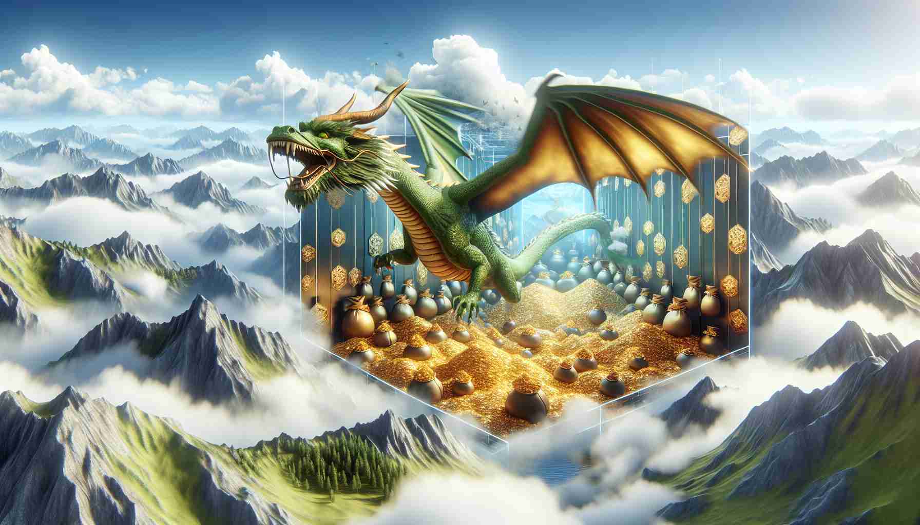 Like a Dragon: Infinite Wealth – An Epic Adventure Awaits