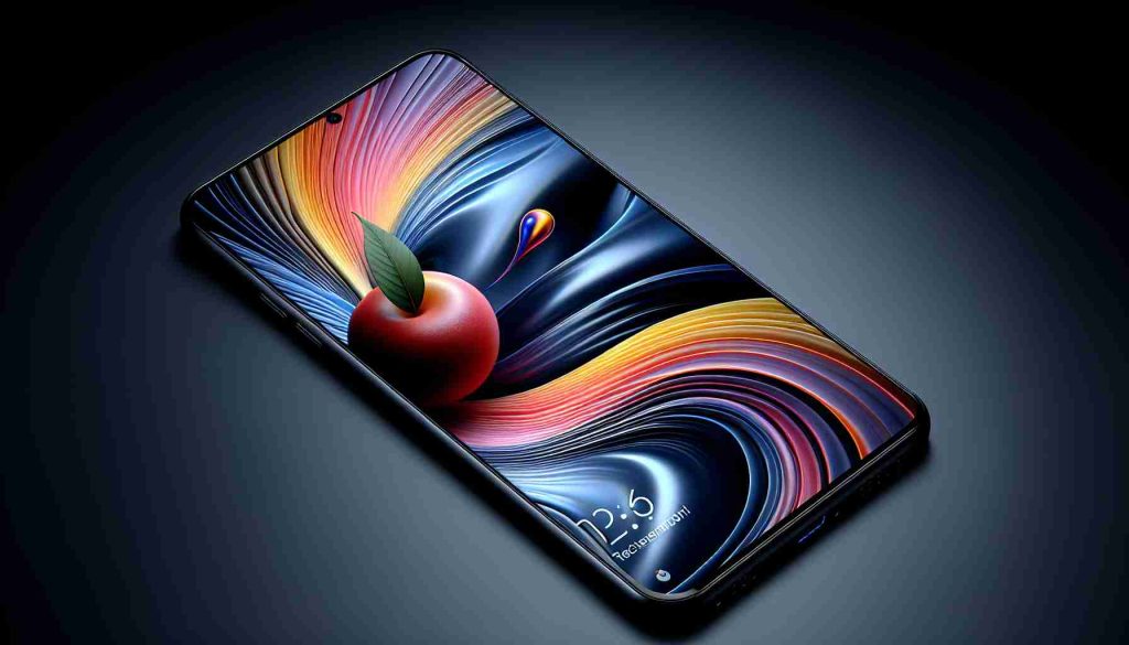 Apple iPhone 14 Plus: Najnowsze informacje o oczekiwanym flagowym smartfonie