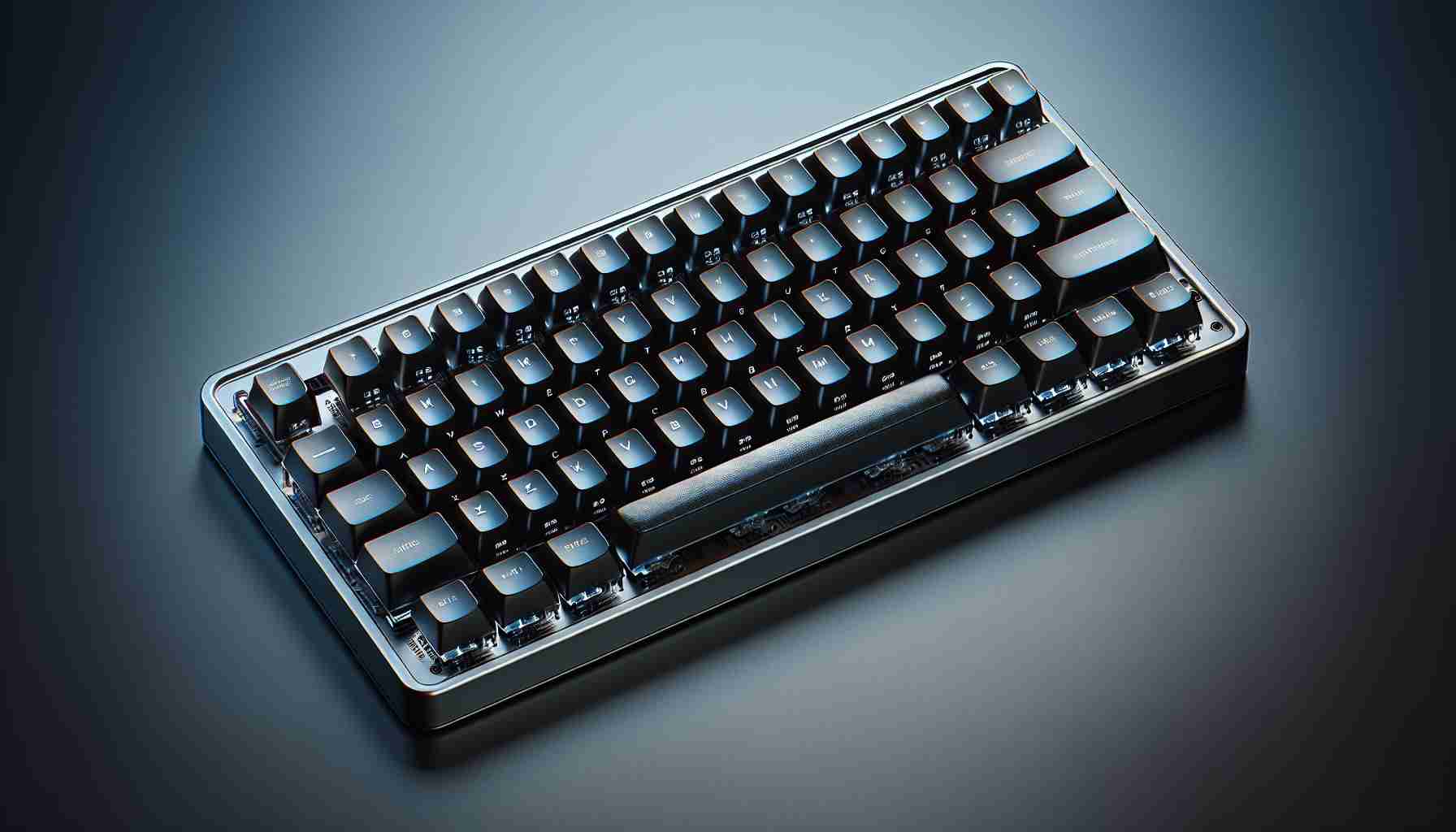 Keychron C3 Pro: Homemade Customization at an Unbeatable Price