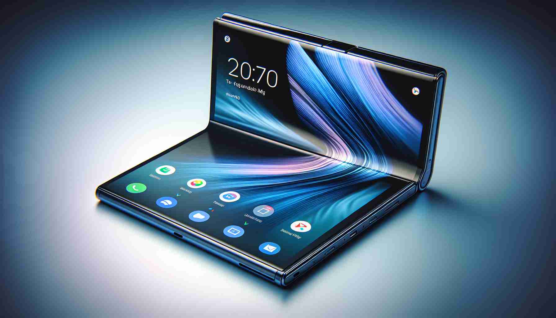 Honor Magic V2: Rewriting the Foldable Phone Experience