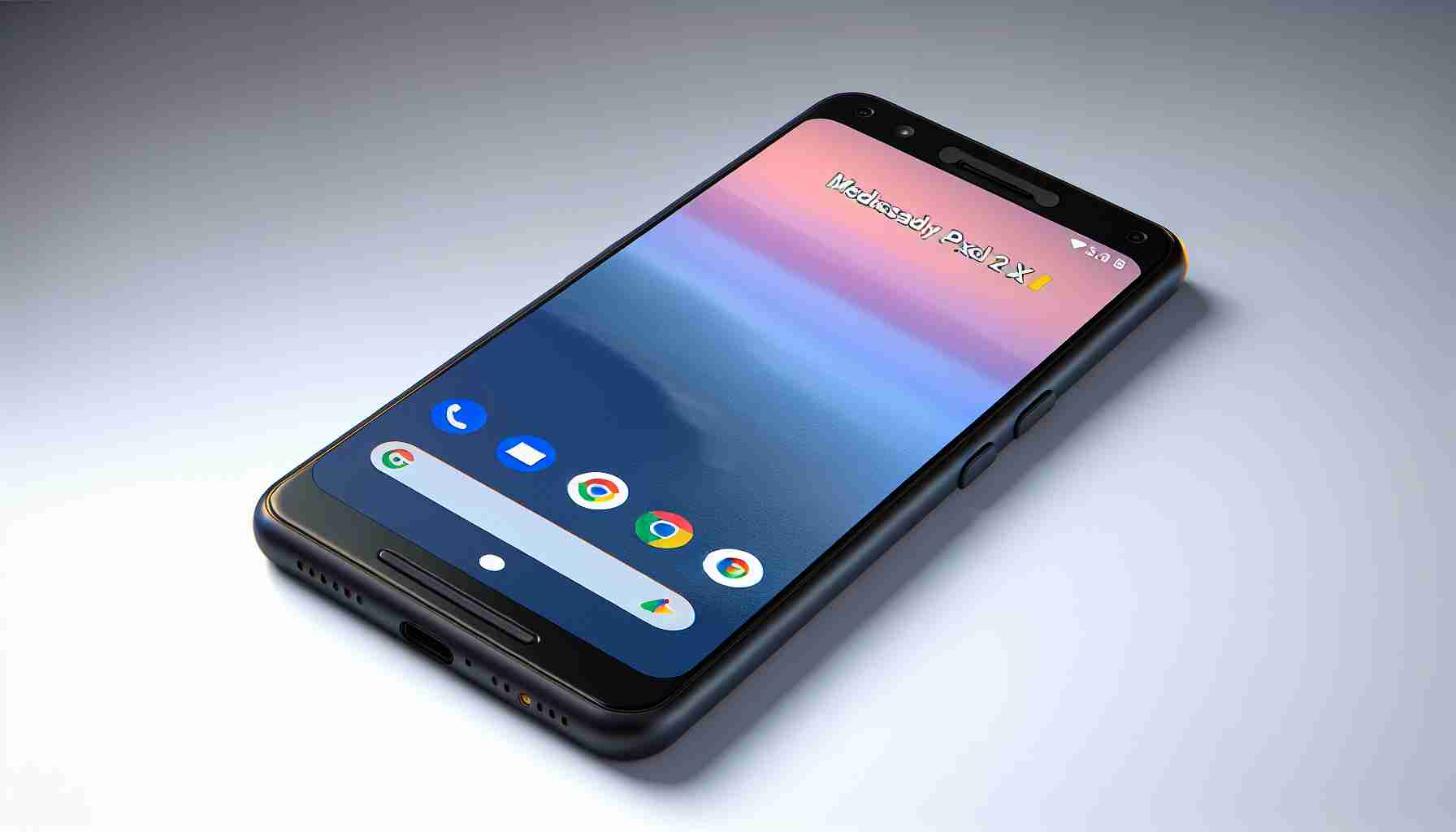 Pixel 2 XL XDA – Wszystko, co musisz wiedzieć o tym urządzeniu