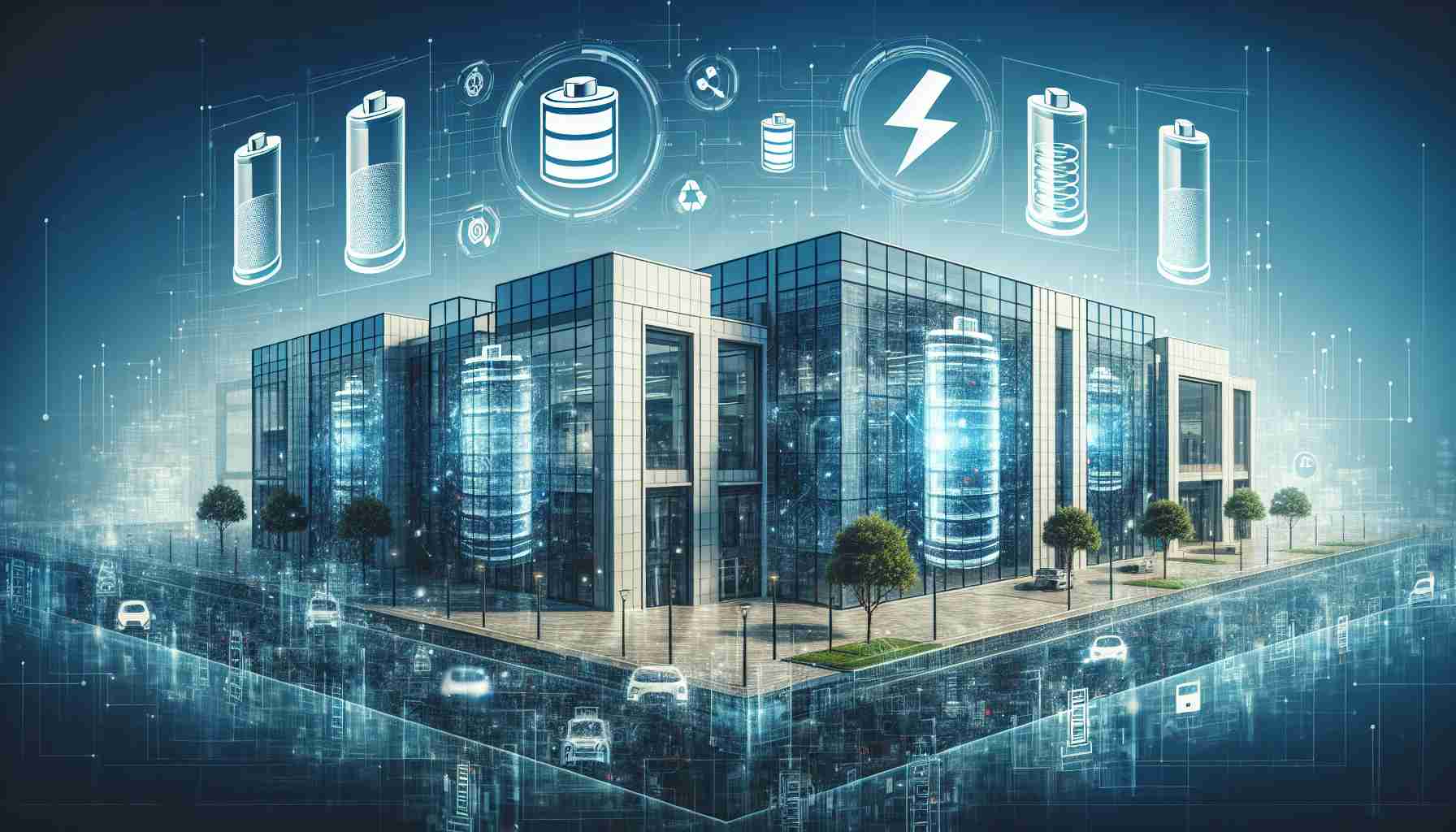 Tata Technologies and Agratas Collaborate to Advance Battery Solutions