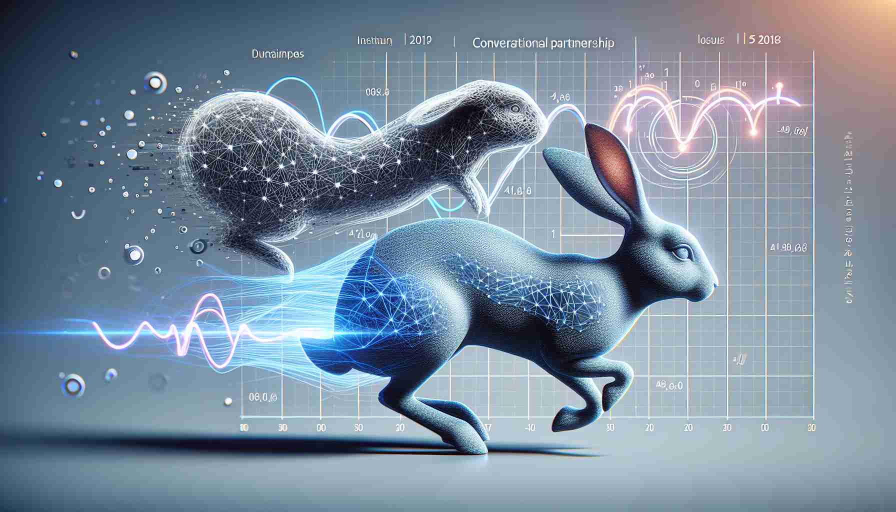 Perplexity and Rabbit r1: A Partnership Evolving Conversational AI