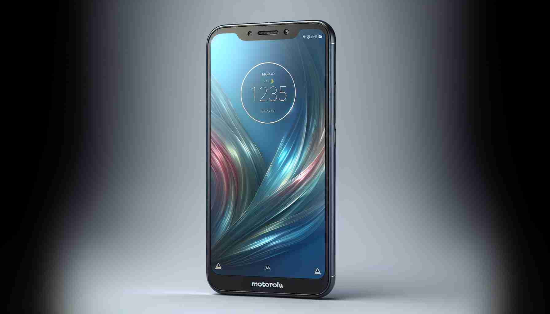 Motorola i1 – Opis, Dane techniczne oraz FAQ