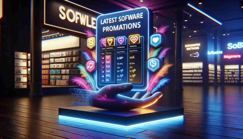 Najnowsze promocje na oprogramowanie od scdkey.com