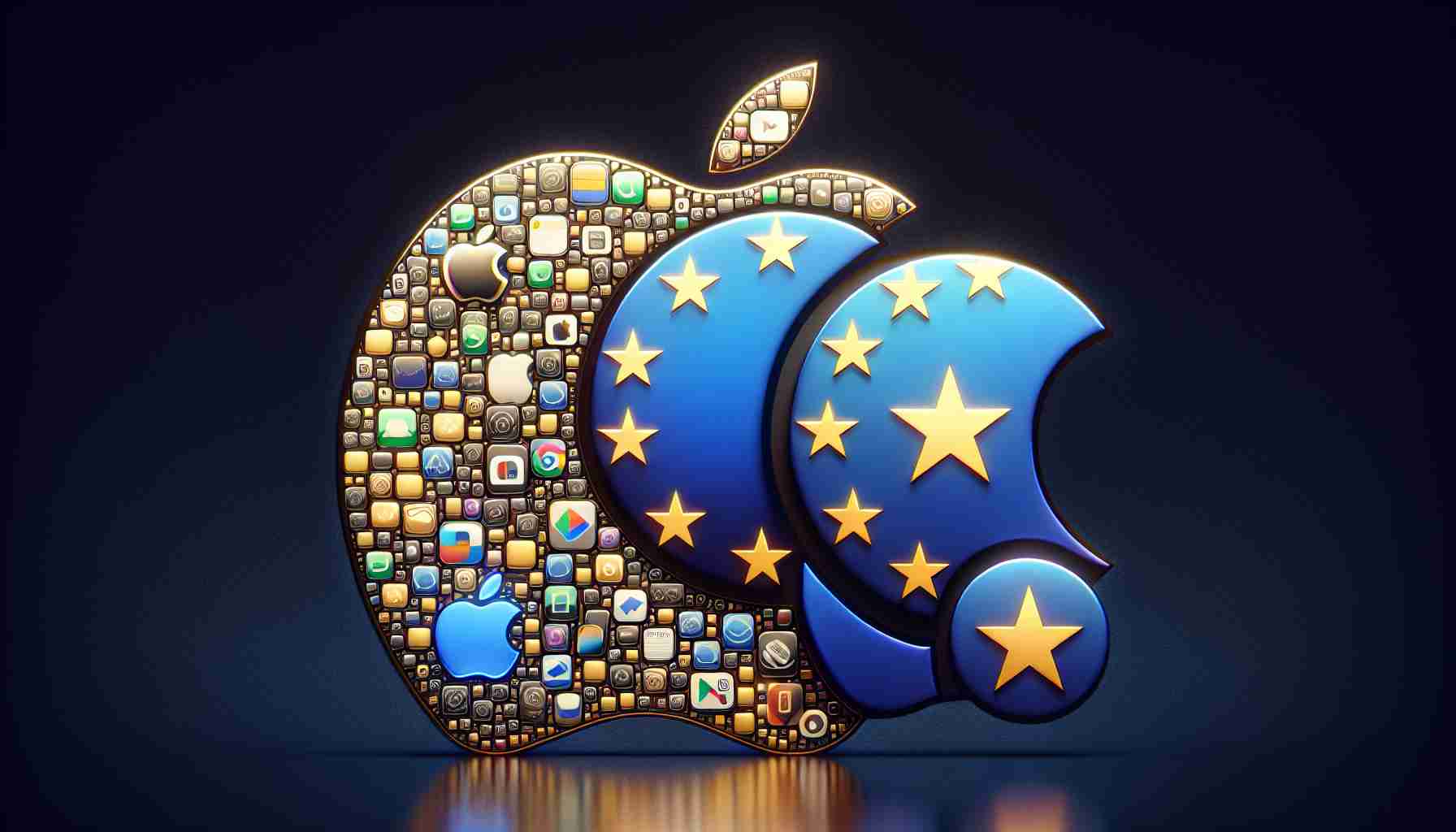 Apple ogłasza zmiany w iOS, Safari i App Store dla UE