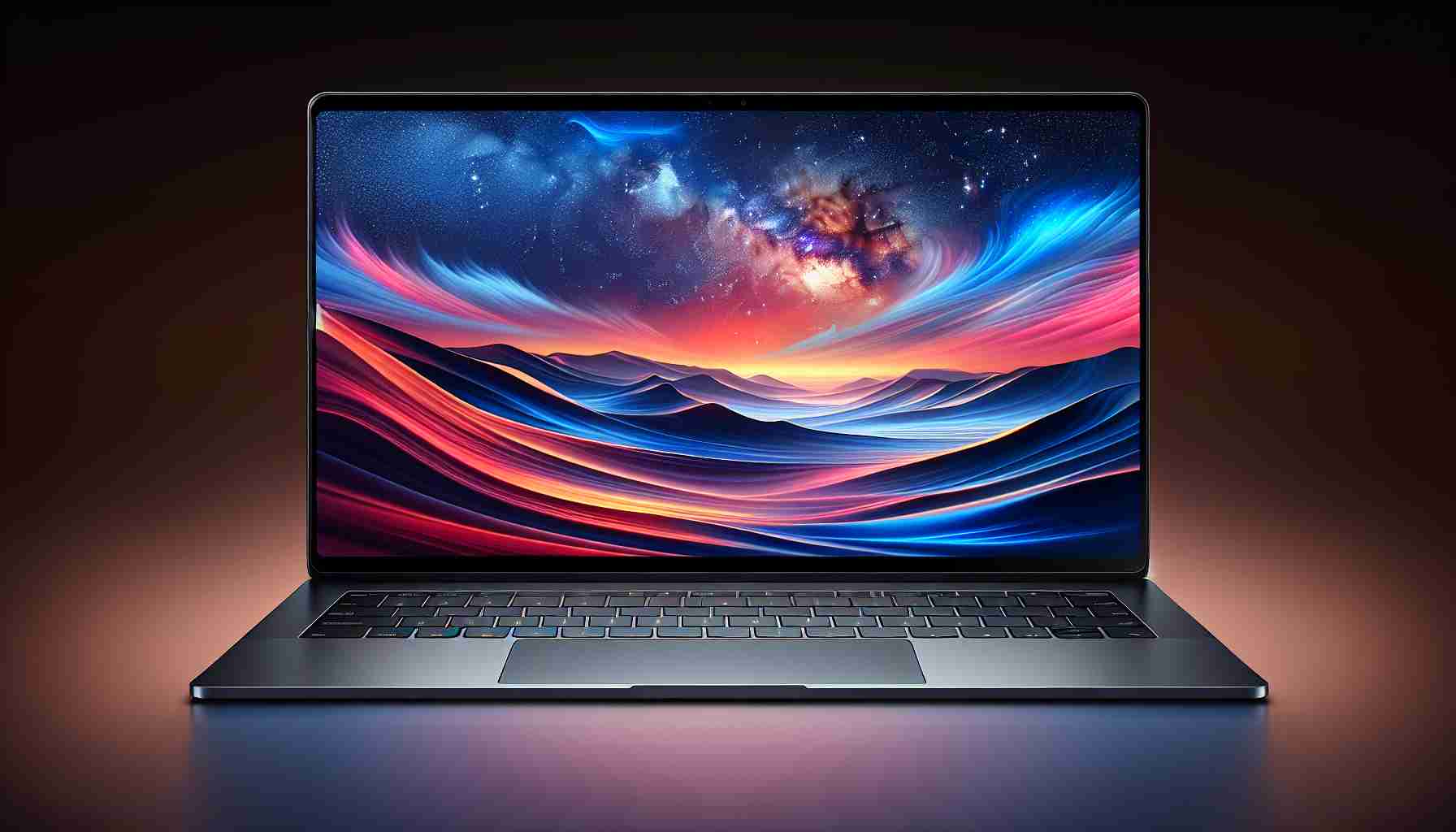 Znajdź idealnego laptopa dla siebie w linii Samsung Galaxy Book 3