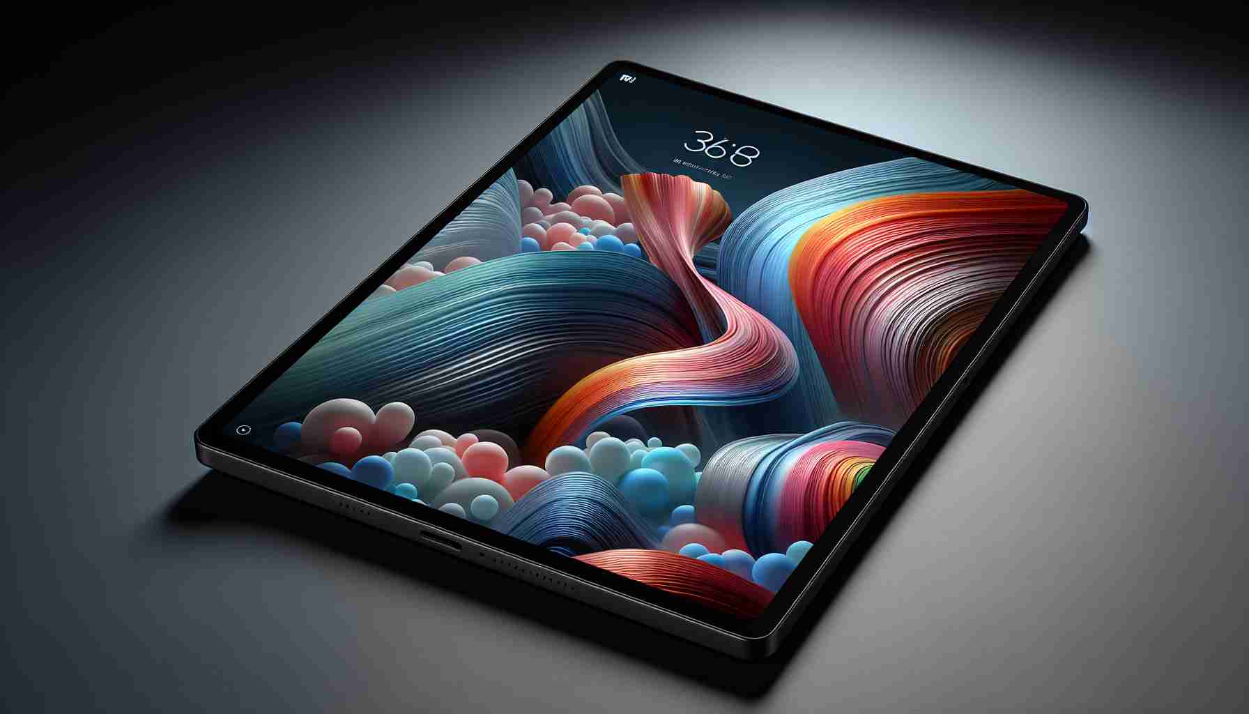 Recenzja Xiaomi Mi Tab 5 Pro: Najnowszy tablet dla profesjonalistów