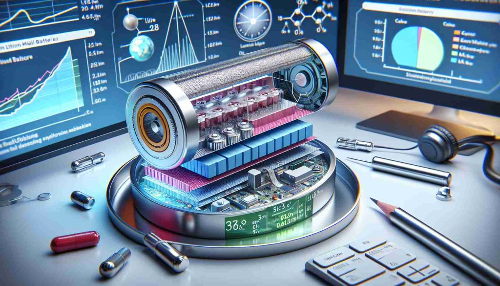 Promising Advancements in Solid-State Lithium Metal Batteries