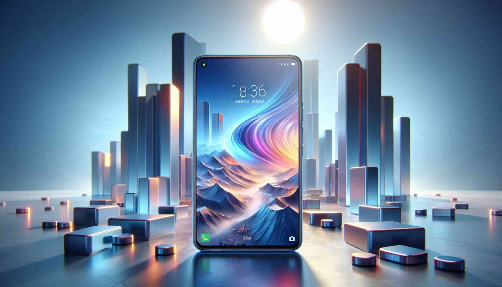 Wielokrotnie nagradzany Xiaomi Redmi Note 13 Pro 5G