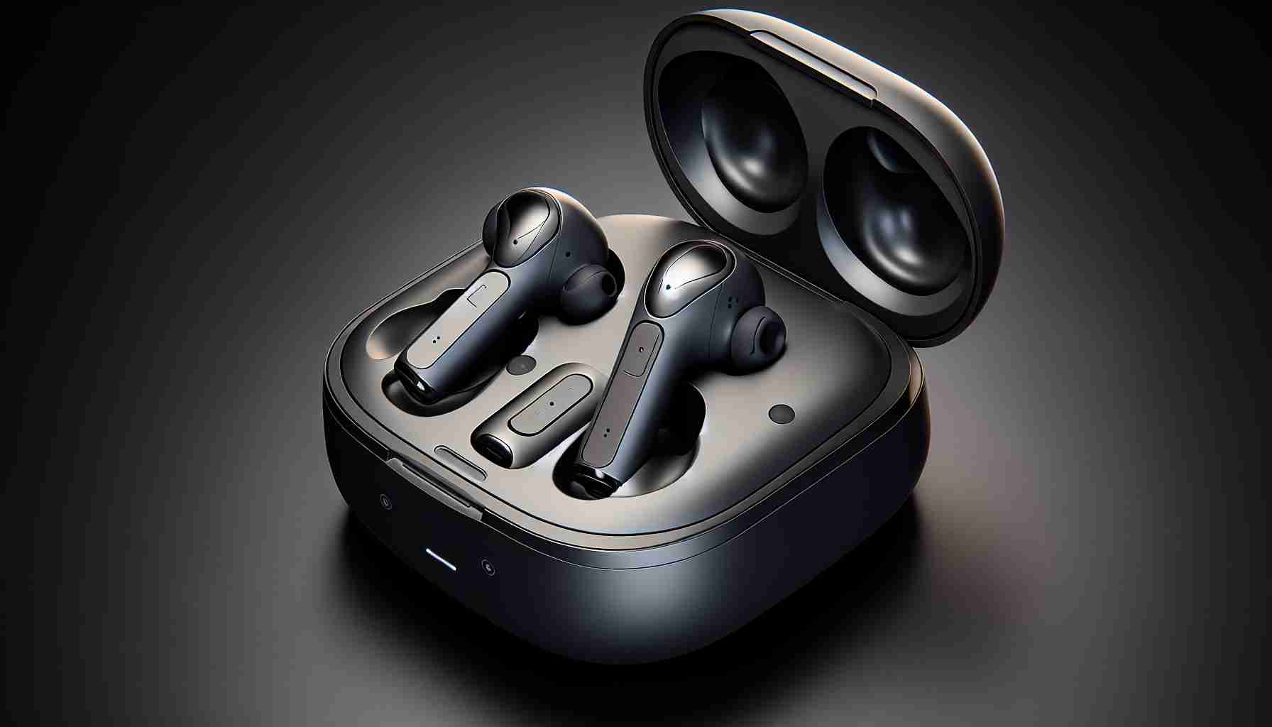 OnePlus Buds 3: Unveiling the Next Level of True Wireless Earbuds