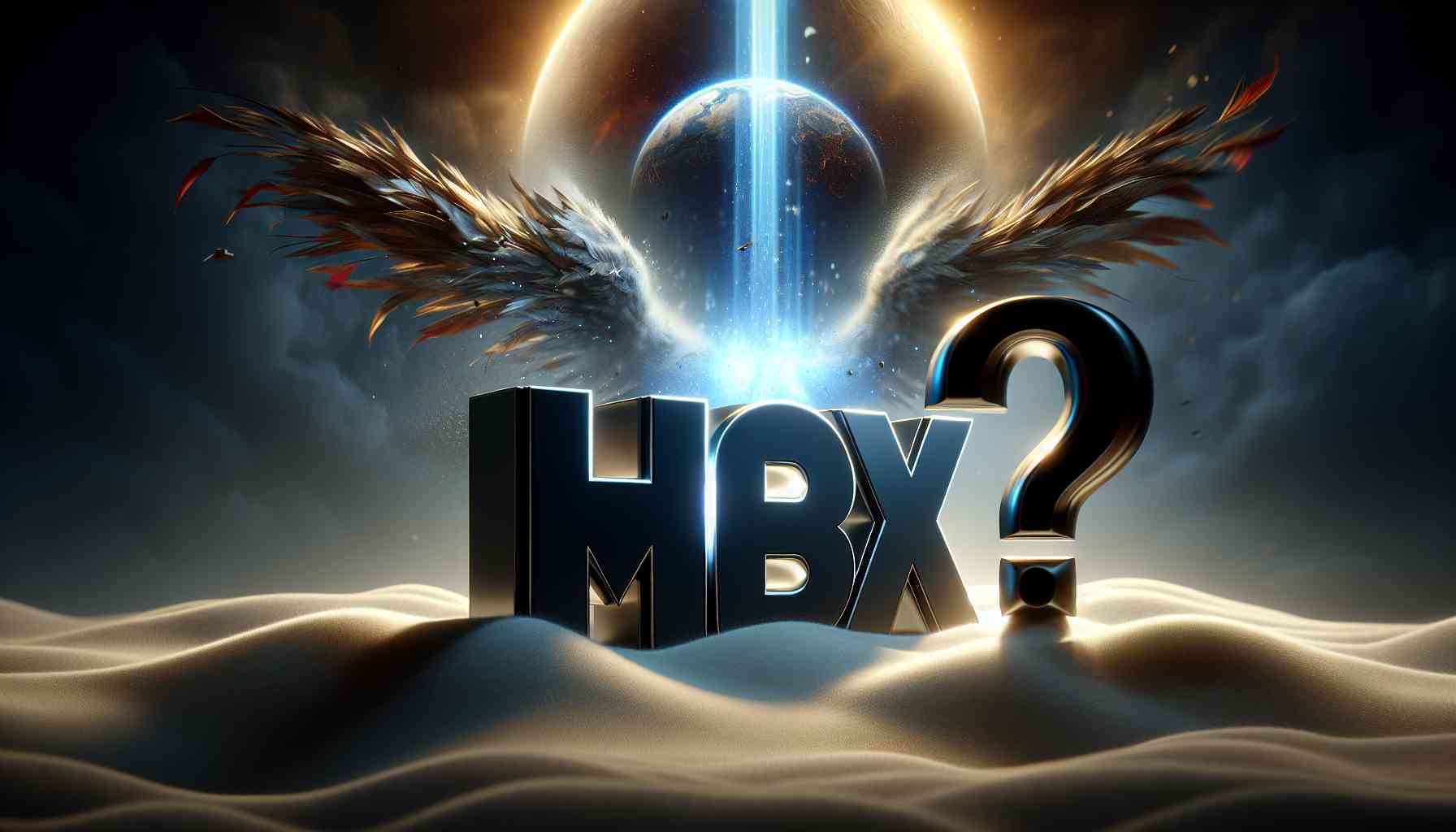 HBO Max zmienia markę na Max – jak to wpłynie na ceny?