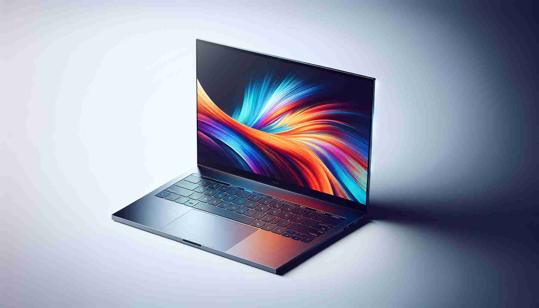 Recenzja: ZenBook 14X OLED – Dosięgnij doskonałości w laptopach