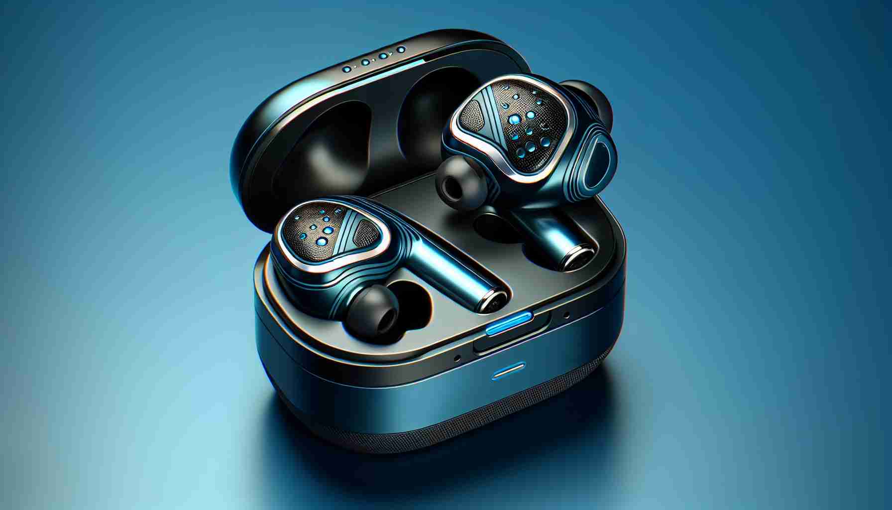 boAt Airdopes 91: Discover the Ultimate TWS Earbuds