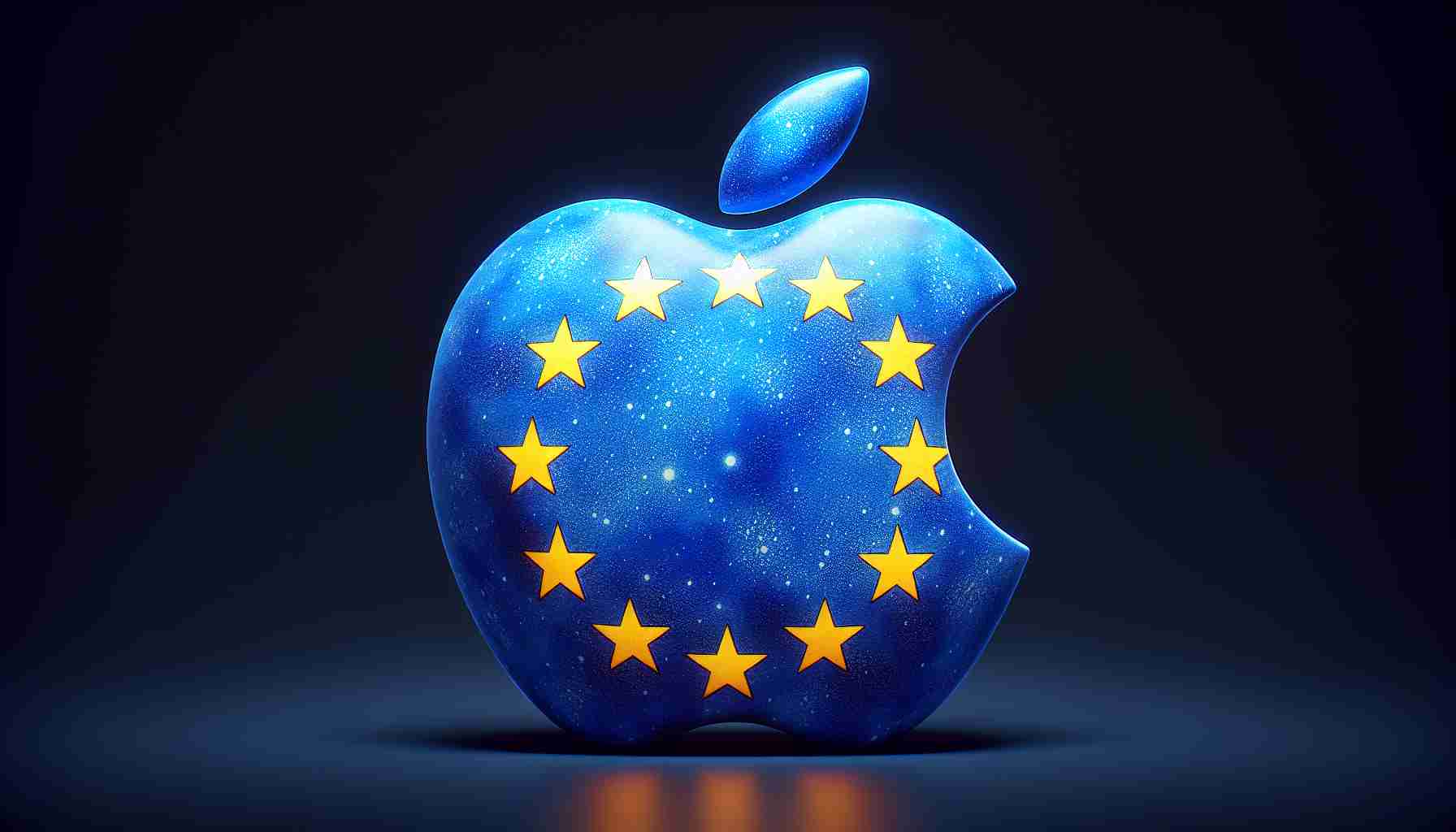 Apple zmienia zasady w Unii Europejskiej dotyczące korzystania z WebKit